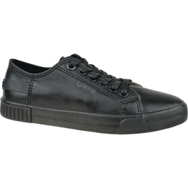 Big Star Shoes Big Top W GG274067 sort