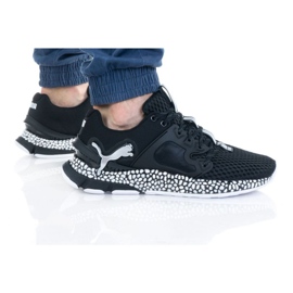 Puma Hybrid Sky M 192575 03 sort