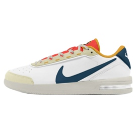 Nike Court Air Max Vapor Wing Premium M CT3890-102 grå flerfarvet