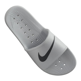 Nike Kawa Shower M 832528-008 dias grå