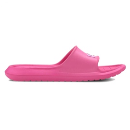 Puma Divecat v2 Puma W 369400 16 lyserød