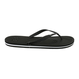 Under Armour M Atlantic Dune TM 3022705-001 flip-flops sort