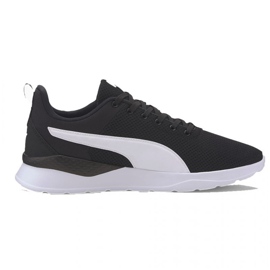 Puma Anzarun Lite M 371128 10 sort