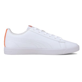 Puma Up Wns W 373034 02 hvid