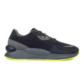 Puma Rs 9.8 Trail M 37132102 sort