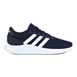 Adidas Lite Racer 2.0 M EG3281 sko marine blå