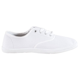 SHELOVET Lyshvide sneakers