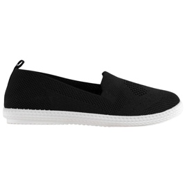 Via Giulia  Sorte openwork sneakers