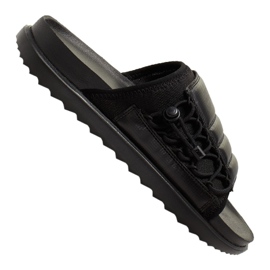 Nike Asuna Slide M CI8800-005 Slide sort