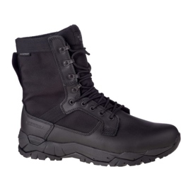 Merrell Mqc Patrol Wp M J099351 sko sort