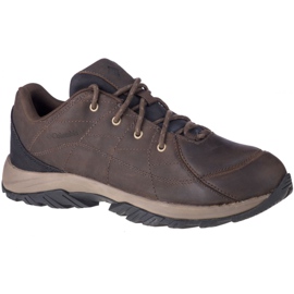 Columbia Crestwood Venture M 1826361 231 brun