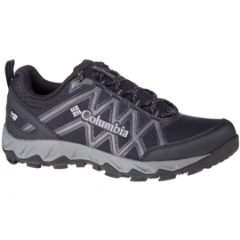 Columbia Peakfreak X2 M 1864991010 sort