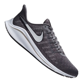Løbesko Nike Zoom Vomero 14 M AH7857-012 flerfarvet