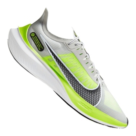 Løbesko Nike Zoom Gravity M BQ3202-011 flerfarvet grå