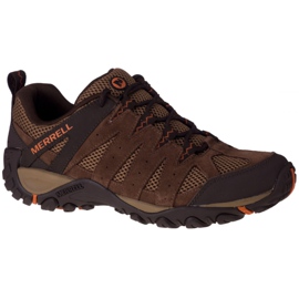 Merrell Accentor 2 Vent M J48519 brun