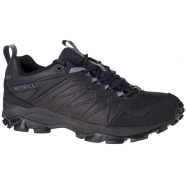 Merrell Thermo Frezze M J85935 sko sort