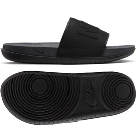 Nike Offcourt W BQ4632-002 dias sort