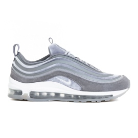Nike Air Max 97 Ul '17 Lx W AH6805-001 sko violet