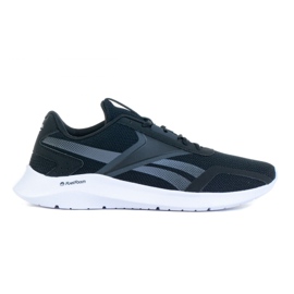 Reebok Energylux 2.0 M FU8632 træningssko sort