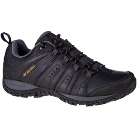 Columbia Woodburn Ii M 1553001 010 sort