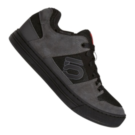Sko adidas Five Ten Freerider M BC0663 sort flerfarvet