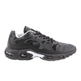 15009-P sorte herresportsko
