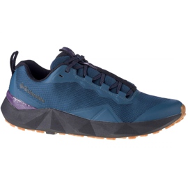Columbia Facet 15 M 1903411 403 blå