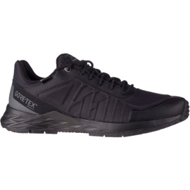 Reebok Astroride Trail Gtx 2.0 M EF4157 sort
