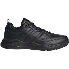Adidas Strutter M EG2656 sko sort