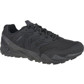 Merrell Agility Peak Tactical M J17763 sort