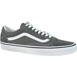 Vans Old Skool M VN0A4BV5195 grå