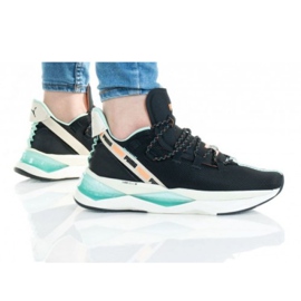 Puma Lqdcell Shatter Tr Fm W 193035 01 sort