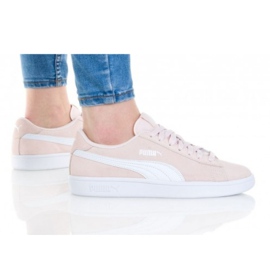 Puma Smash V2 Sd Jr 365176 22 sort