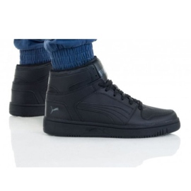 Puma Rebound Layup Sl M 369573 11 sort
