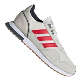 Adidas 8K 2020 M EG4758 grå