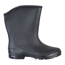 Bona Sort galoshes