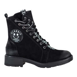 Vinceza Xy21-10566b sort