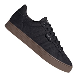 Adidas Daily 3.0 M FW7046 sort