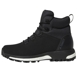 Adidas Terrex Pathmaker W AC7844 sko sort