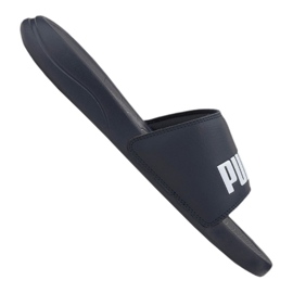Puma Popcat 20 M 372279-10 marine blå