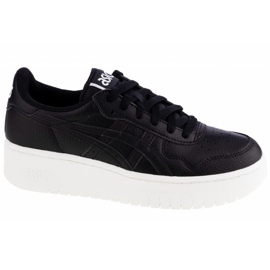 Asics Japan S Pf M 1202A024-001 sko sort