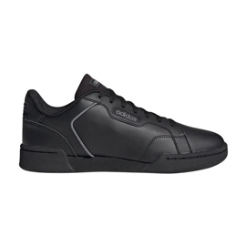 Adidas Roguera M EG2659 sko sort