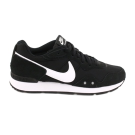 Nike Venture Runner W CK2948-001 sko hvid sort
