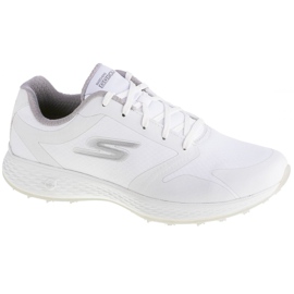 Skechers Go Golf Eagle W 14878-WHT hvid
