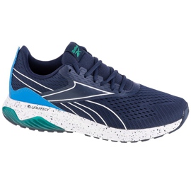 Reebok Liquifect 180 2 Spt M FV0968 marineblå