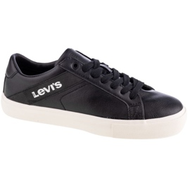 Levi's Woodward Ls W 231445-1794-59 sort