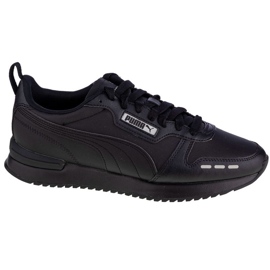 Puma R78 Sl M 374127 01 sort