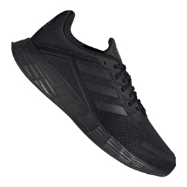 Løbesko adidas Duramo Sl M FW7393 sort