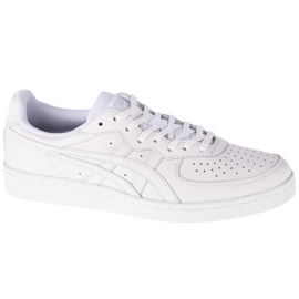 Asics Onitsuka Tiger Gsm M 1183A841-100 sko hvid