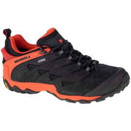Merrell Chameleon 7 M J98291 sko sort